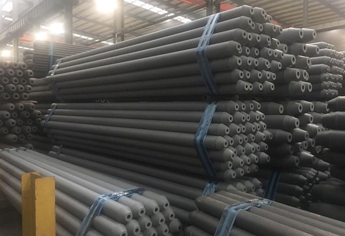 黄海网架钢结构工程有限公司